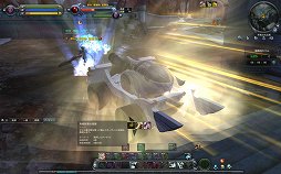 ꡼ No.027 | The Tower of AIONפ˥ϥ٥󥹥󥹥󥸥󤬰ɲáåץǡȡEpisode 4.0 Advanceԥץ쥤ݡ