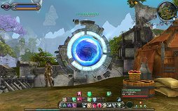 ꡼ No.029 | The Tower of AIONפ˥ϥ٥󥹥󥹥󥸥󤬰ɲáåץǡȡEpisode 4.0 Advanceԥץ쥤ݡ