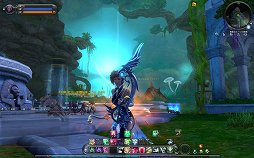 ꡼ No.030 | The Tower of AIONפ˥ϥ٥󥹥󥹥󥸥󤬰ɲáåץǡȡEpisode 4.0 Advanceԥץ쥤ݡ