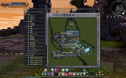 ꡼ No.031 | The Tower of AIONפ˥ϥ٥󥹥󥹥󥸥󤬰ɲáåץǡȡEpisode 4.0 Advanceԥץ쥤ݡ