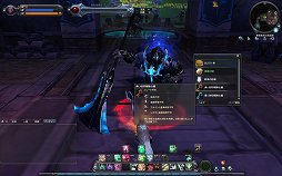 ꡼ No.032 | The Tower of AIONפ˥ϥ٥󥹥󥹥󥸥󤬰ɲáåץǡȡEpisode 4.0 Advanceԥץ쥤ݡ