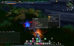 ꡼ No.033 | The Tower of AIONפ˥ϥ٥󥹥󥹥󥸥󤬰ɲáåץǡȡEpisode 4.0 Advanceԥץ쥤ݡ