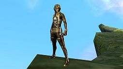 ꡼ No.002 | The Tower of AIONפǡ֥ץƥϡåפȥܡåץ٥ȤȡǤϥƥCMǳ