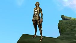 ꡼ No.003 | The Tower of AIONפǡ֥ץƥϡåפȥܡåץ٥ȤȡǤϥƥCMǳ