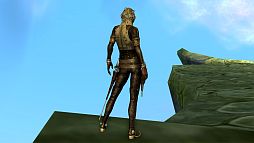 ꡼ No.004 | The Tower of AIONפǡ֥ץƥϡåפȥܡåץ٥ȤȡǤϥƥCMǳ