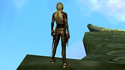 ꡼ No.005 | The Tower of AIONפǡ֥ץƥϡåפȥܡåץ٥ȤȡǤϥƥCMǳ