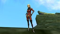 ꡼ No.006 | The Tower of AIONפǡ֥ץƥϡåפȥܡåץ٥ȤȡǤϥƥCMǳ