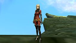 ꡼ No.007 | The Tower of AIONפǡ֥ץƥϡåפȥܡåץ٥ȤȡǤϥƥCMǳ