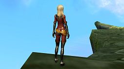 ꡼ No.009 | The Tower of AIONפǡ֥ץƥϡåפȥܡåץ٥ȤȡǤϥƥCMǳ