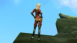 ꡼ No.010 | The Tower of AIONפǡ֥ץƥϡåפȥܡåץ٥ȤȡǤϥƥCMǳ