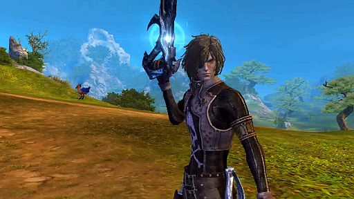 AIONסߡ֥ץƥϡåץܥࡼӡ1