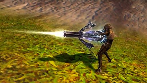 AIONסߡ֥ץƥϡåץܥࡼӡ5