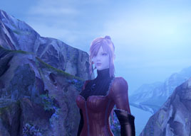 ꡼ No.005Υͥ / ֥  ߥץƥϡå ѥåפ1018ȯ䡣åǤ륯ݥ󥳡ɤʤɡ¿ŵƱ