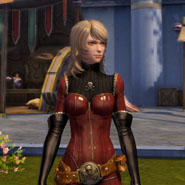 ꡼ No.011Υͥ / ֥  ߥץƥϡå ѥåפ1018ȯ䡣åǤ륯ݥ󥳡ɤʤɡ¿ŵƱ