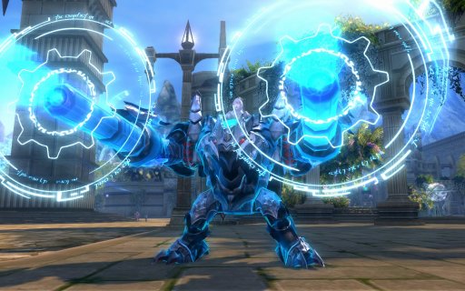 ꡼ No.001 | The Tower of AIONפ˥ܥåȤ뿷饹ȥ󥰡ɤо졣緿åץǡȡEpisode4.5 Ŵưԥݡ