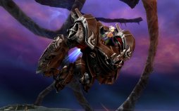 ꡼ No.002 | The Tower of AIONפ˥ܥåȤ뿷饹ȥ󥰡ɤо졣緿åץǡȡEpisode4.5 Ŵưԥݡ