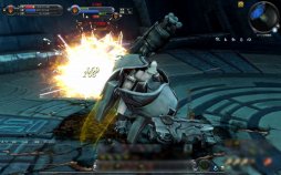 ꡼ No.003 | The Tower of AIONפ˥ܥåȤ뿷饹ȥ󥰡ɤо졣緿åץǡȡEpisode4.5 Ŵưԥݡ