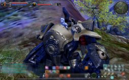 ꡼ No.007 | The Tower of AIONפ˥ܥåȤ뿷饹ȥ󥰡ɤо졣緿åץǡȡEpisode4.5 Ŵưԥݡ