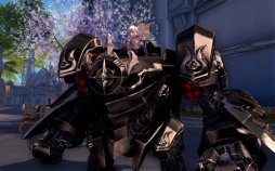 ꡼ No.008 | The Tower of AIONפ˥ܥåȤ뿷饹ȥ󥰡ɤо졣緿åץǡȡEpisode4.5 Ŵưԥݡ