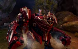 ꡼ No.009 | The Tower of AIONפ˥ܥåȤ뿷饹ȥ󥰡ɤо졣緿åץǡȡEpisode4.5 Ŵưԥݡ