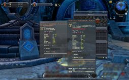 ꡼ No.011 | The Tower of AIONפ˥ܥåȤ뿷饹ȥ󥰡ɤо졣緿åץǡȡEpisode4.5 Ŵưԥݡ