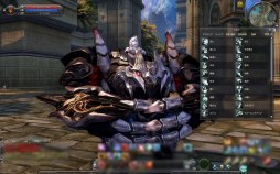 ꡼ No.013 | The Tower of AIONפ˥ܥåȤ뿷饹ȥ󥰡ɤо졣緿åץǡȡEpisode4.5 Ŵưԥݡ