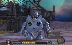 ꡼ No.014 | The Tower of AIONפ˥ܥåȤ뿷饹ȥ󥰡ɤо졣緿åץǡȡEpisode4.5 Ŵưԥݡ