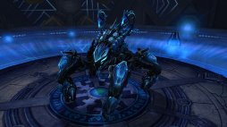 ꡼ No.020 | The Tower of AIONפ˥ܥåȤ뿷饹ȥ󥰡ɤо졣緿åץǡȡEpisode4.5 Ŵưԥݡ