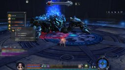 ꡼ No.021 | The Tower of AIONפ˥ܥåȤ뿷饹ȥ󥰡ɤо졣緿åץǡȡEpisode4.5 Ŵưԥݡ