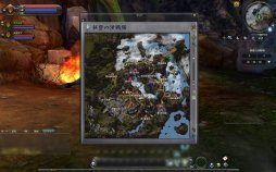 ꡼ No.022 | The Tower of AIONפ˥ܥåȤ뿷饹ȥ󥰡ɤо졣緿åץǡȡEpisode4.5 Ŵưԥݡ