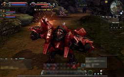 ꡼ No.023 | The Tower of AIONפ˥ܥåȤ뿷饹ȥ󥰡ɤо졣緿åץǡȡEpisode4.5 Ŵưԥݡ