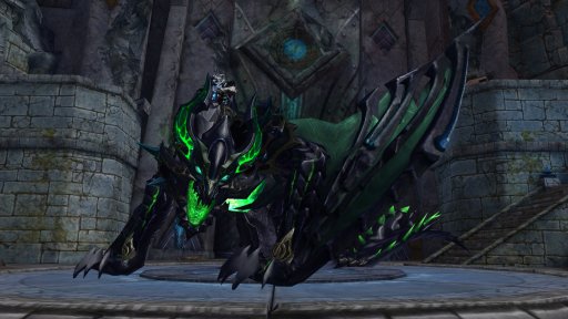 ꡼ No.024 | The Tower of AIONפ˥ܥåȤ뿷饹ȥ󥰡ɤо졣緿åץǡȡEpisode4.5 Ŵưԥݡ