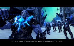 ꡼ No.026 | The Tower of AIONפ˥ܥåȤ뿷饹ȥ󥰡ɤо졣緿åץǡȡEpisode4.5 Ŵưԥݡ