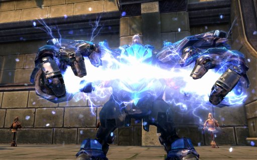 ꡼ No.033 | The Tower of AIONפ˥ܥåȤ뿷饹ȥ󥰡ɤо졣緿åץǡȡEpisode4.5 Ŵưԥݡ