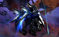 ꡼ No.037 | The Tower of AIONפ˥ܥåȤ뿷饹ȥ󥰡ɤо졣緿åץǡȡEpisode4.5 Ŵưԥݡ