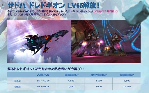 ꡼ No.004 | The Tower of AIONפǤϡܤ˾ɤȯˤɤ롣ȼͤΥåץǡȤ»ܤаޤ򱿱ĥʹ