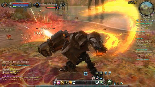 ꡼ No.008 | The Tower of AIONפǤϡܤ˾ɤȯˤɤ롣ȼͤΥåץǡȤ»ܤаޤ򱿱ĥʹ