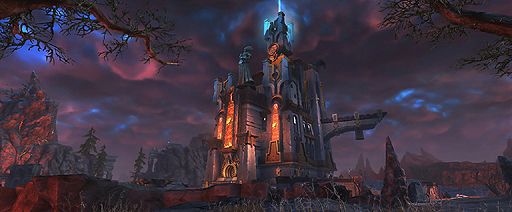 #002Υͥ/The Tower of AIONסåץǡȤɲä뿷ꥢ֥ɥפӡ֥ϡפȥ꡼󥷥åȤ