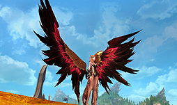 ���������꡼ No.004�Υ���ͥ������ / ��The Tower of AION�ס����ܥץ쥤̵�����ȶ��˼»ܤ���륢�åץǡ��ȡֱ�̿���� Rhapsody I �������פκǿ����󤬸���