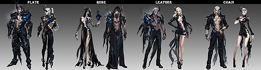 ���������꡼ No.008�Υ���ͥ������ / ��The Tower of AION�ס����ܥץ쥤̵�����ȶ��˼»ܤ���륢�åץǡ��ȡֱ�̿���� Rhapsody I �������פκǿ����󤬸���