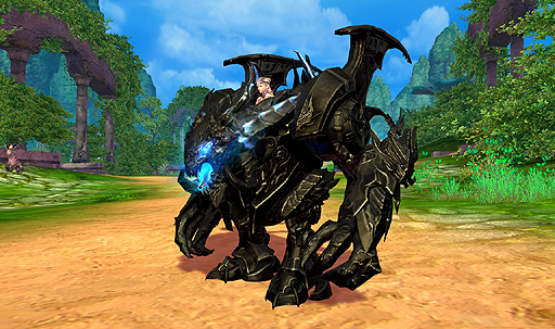 ���������꡼ No.009�Υ���ͥ������ / ��The Tower of AION�ס����ܥץ쥤̵�����ȶ��˼»ܤ���륢�åץǡ��ȡֱ�̿���� Rhapsody I �������פκǿ����󤬸���