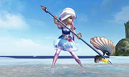 ���������꡼ No.013�Υ���ͥ������ / ��The Tower of AION�ס����ܥץ쥤̵�����ȶ��˼»ܤ���륢�åץǡ��ȡֱ�̿���� Rhapsody I �������פκǿ����󤬸���