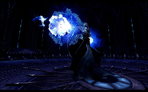 ���������꡼ No.015�Υ���ͥ������ / ��The Tower of AION�ס����ܥץ쥤̵�����ȶ��˼»ܤ���륢�åץǡ��ȡֱ�̿���� Rhapsody I �������פκǿ����󤬸���