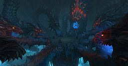 ���������꡼ No.016�Υ���ͥ������ / ��The Tower of AION�ס����ܥץ쥤̵�����ȶ��˼»ܤ���륢�åץǡ��ȡֱ�̿���� Rhapsody I �������פκǿ����󤬸���