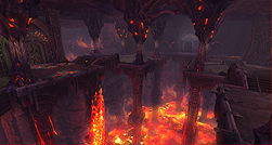 ���������꡼ No.017�Υ���ͥ������ / ��The Tower of AION�ס����ܥץ쥤̵�����ȶ��˼»ܤ���륢�åץǡ��ȡֱ�̿���� Rhapsody I �������פκǿ����󤬸���