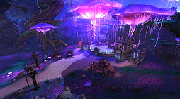 ���������꡼ No.019�Υ���ͥ������ / ��The Tower of AION�ס����ܥץ쥤̵�����ȶ��˼»ܤ���륢�åץǡ��ȡֱ�̿���� Rhapsody I �������פκǿ����󤬸���