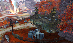 ���������꡼ No.021�Υ���ͥ������ / ��The Tower of AION�ס����ܥץ쥤̵�����ȶ��˼»ܤ���륢�åץǡ��ȡֱ�̿���� Rhapsody I �������פκǿ����󤬸���