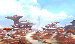 ���������꡼ No.024�Υ���ͥ������ / ��The Tower of AION�ס����ܥץ쥤̵�����ȶ��˼»ܤ���륢�åץǡ��ȡֱ�̿���� Rhapsody I �������פκǿ����󤬸���