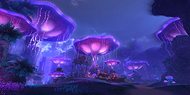 ���������꡼ No.025�Υ���ͥ������ / ��The Tower of AION�ס����ܥץ쥤̵�����ȶ��˼»ܤ���륢�åץǡ��ȡֱ�̿���� Rhapsody I �������פκǿ����󤬸���