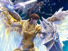 ��The Tower of AION�ס����åץǡ��ȡֱ�̿���� Rhapsody II ɹ���Υ��ӥ��פ�9��16���˼������ƥ����������Ȥ�������